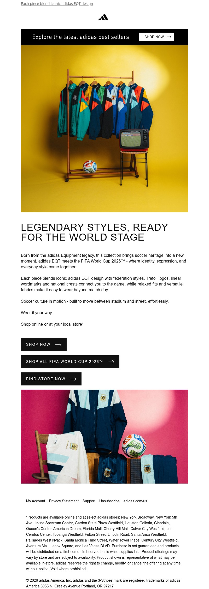 Screenshot of email with subject /media/emails/348bcd6c-cf87-4db0-a135-0e81d6f1f703.jpg