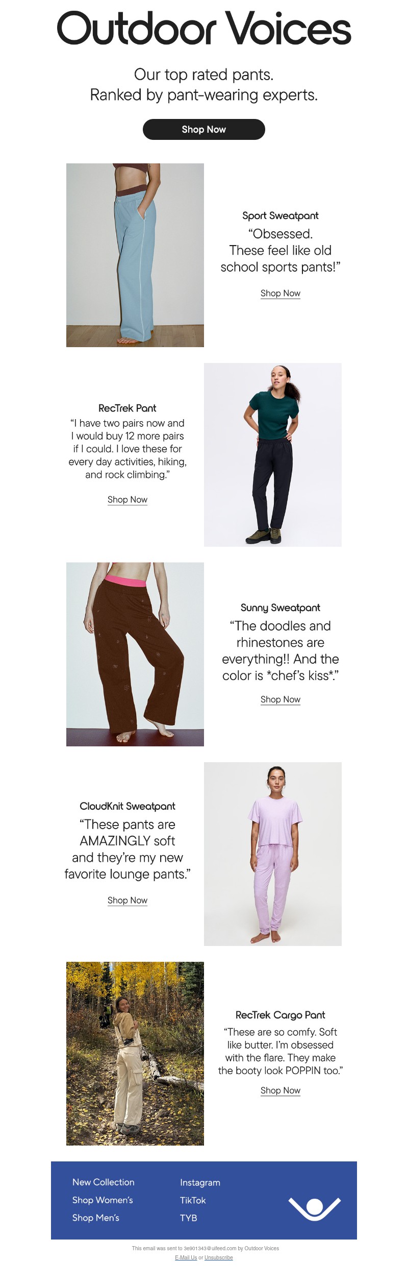 Screenshot of email with subject /media/emails/348bf803-dd62-49f0-b60b-4e408e040b35.jpg