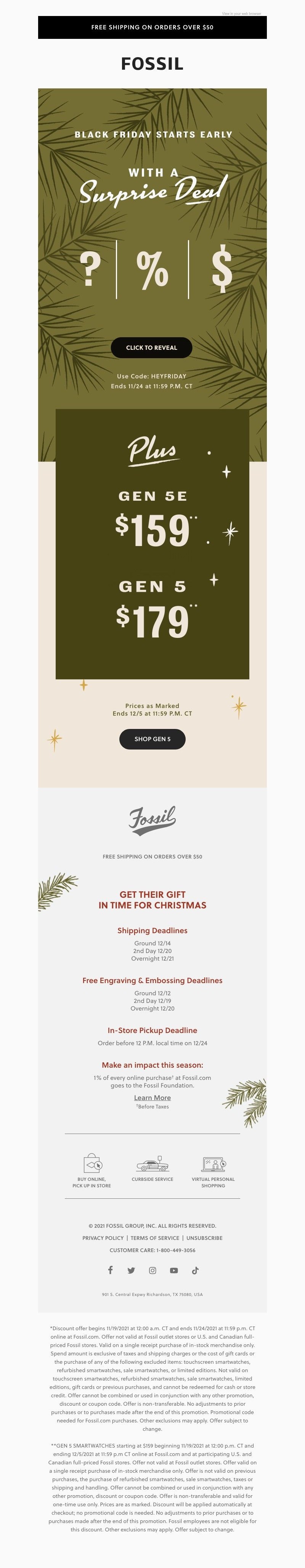 Screenshot of email with subject /media/emails/348c1b4e-9d30-4b51-9846-86189e3a66aa.jpg