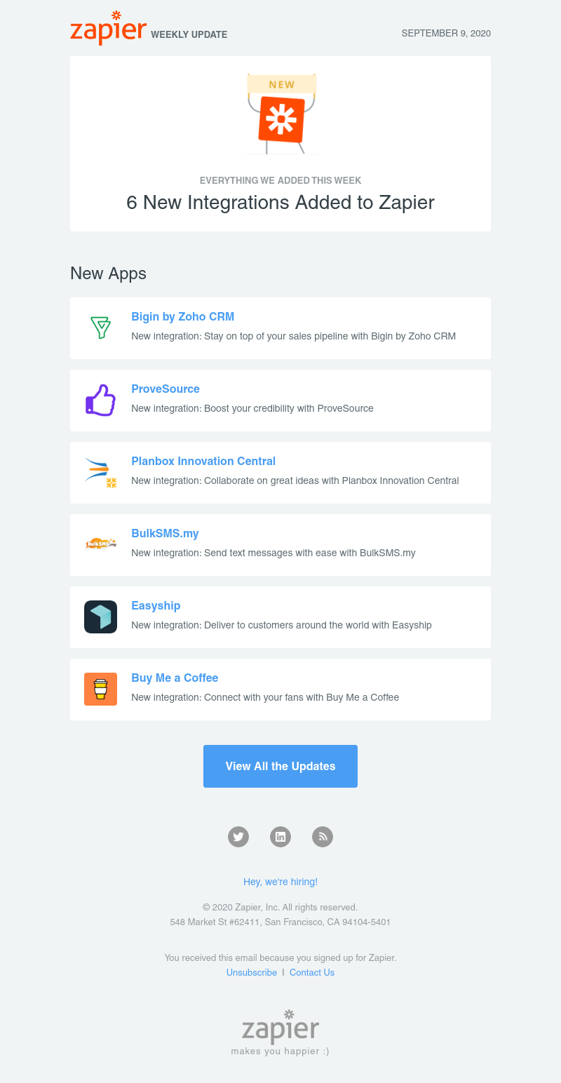 Screenshot of email with subject /media/emails/348c23ec-9d75-4912-b4e3-2928e35ae1a4.png