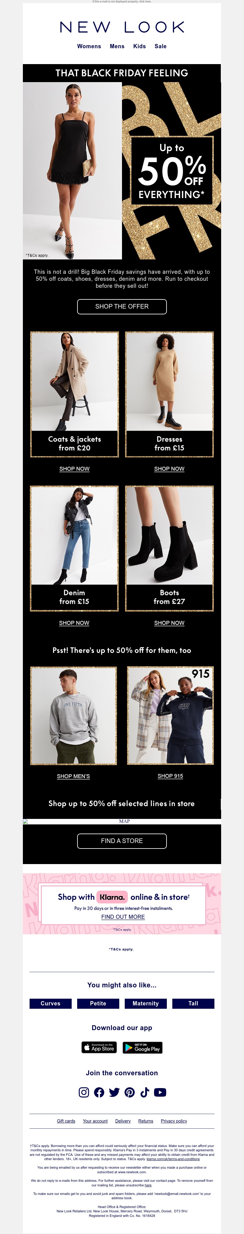 Screenshot of email with subject /media/emails/348e39d8-5909-45ce-adcf-2fcdde8ead99.jpg