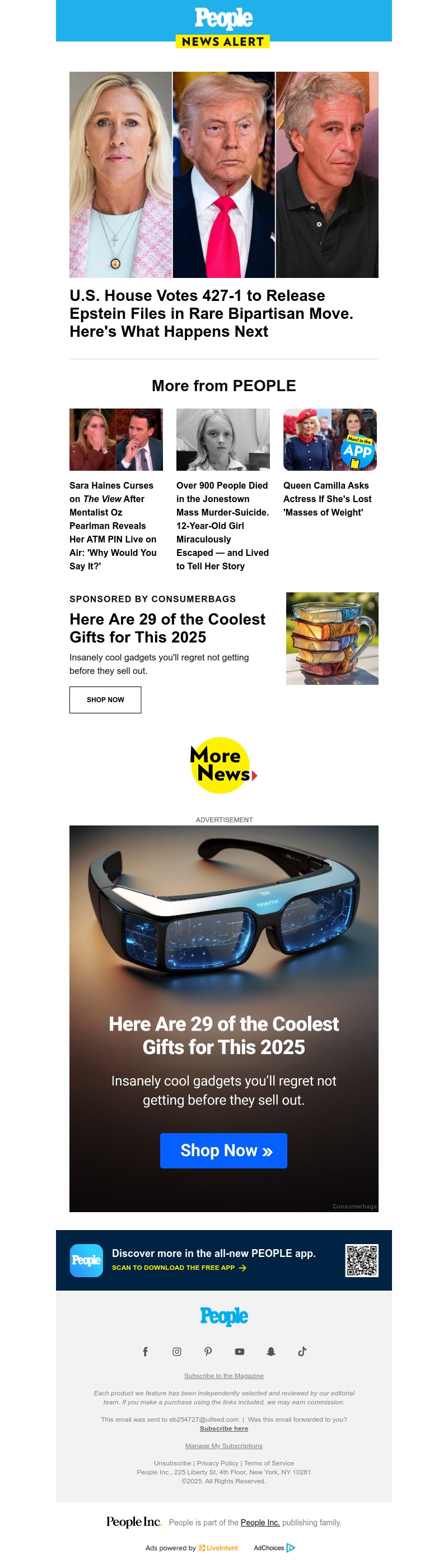 Screenshot of email with subject /media/emails/348e8d97-1653-468f-9141-a0c7ff6daef5.jpg