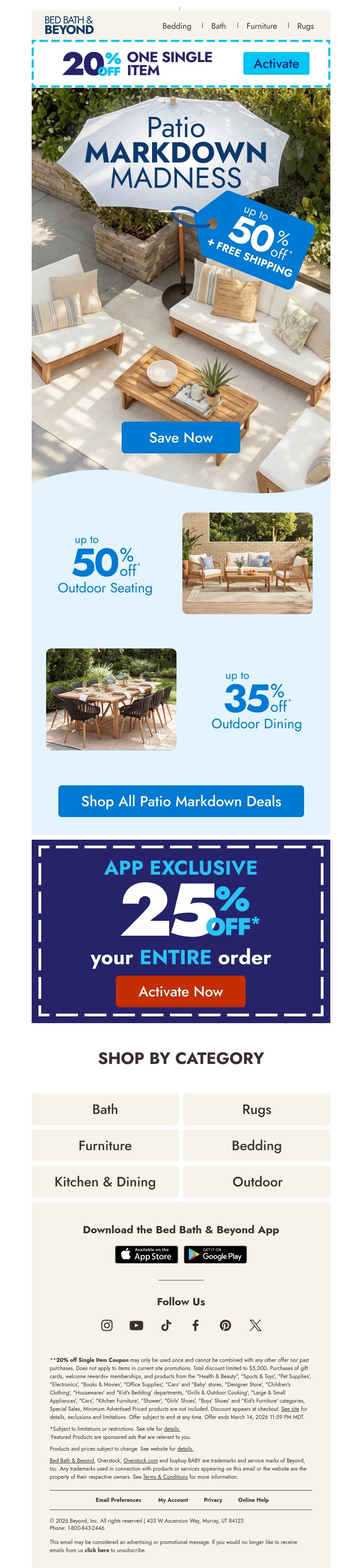 Screenshot of email with subject /media/emails/348ea7c9-3ab9-427e-9cbf-84b6b88ceaf0.jpg