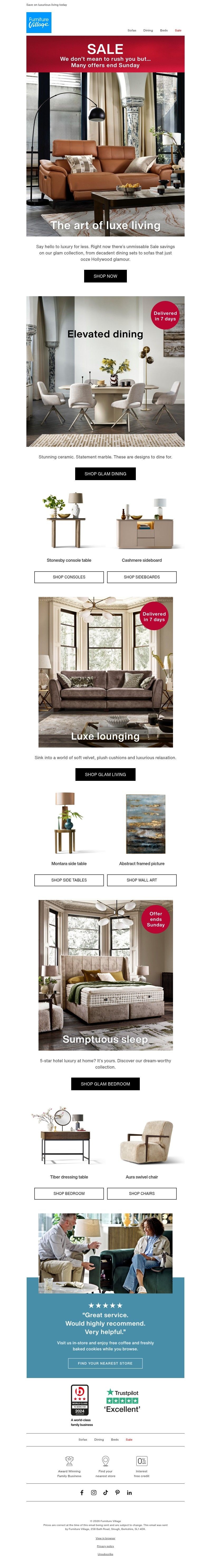 Screenshot of email with subject /media/emails/348eec97-42f7-4b69-8762-8b2906ba592e.jpg