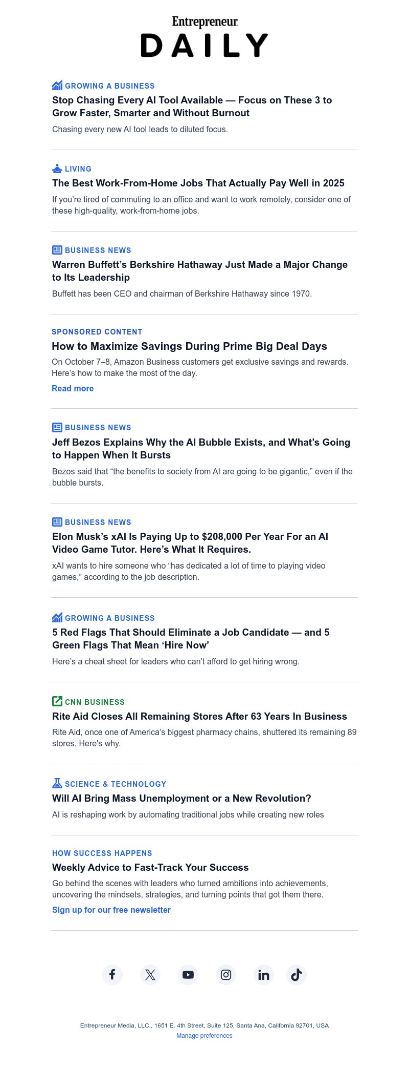 Screenshot of email with subject /media/emails/348f04db-ca61-4c64-94dc-b7b2d4c73353.jpg