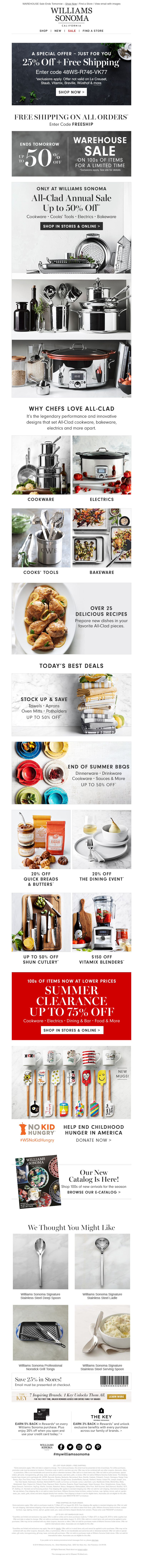 Screenshot of email with subject /media/emails/348f568f-2a16-4af5-b431-e4b7ba81dc7d.png