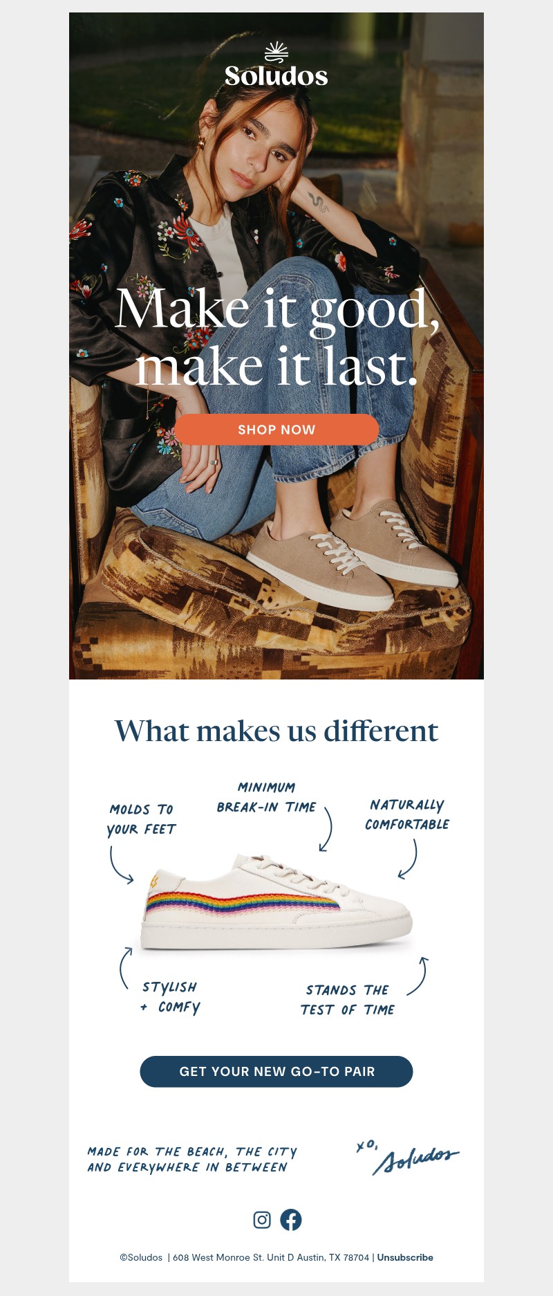 Screenshot of email with subject /media/emails/348fe552-120b-44c6-b318-5499ab244105.jpg