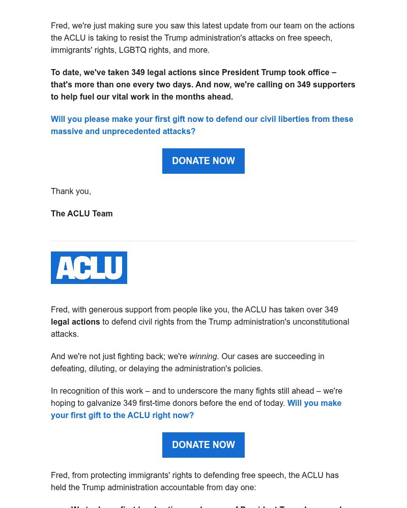 Screenshot of email with subject /media/emails/349-2ca9c1-cropped-40604976.jpg