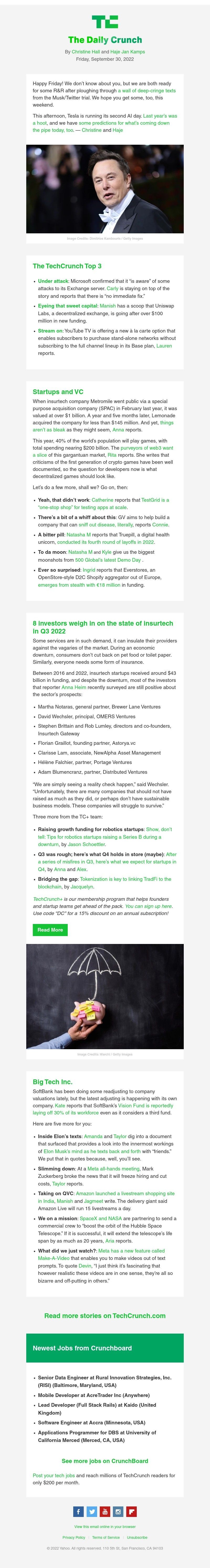Screenshot of email with subject /media/emails/349018be-96d0-476a-80d5-353b02430bd9.jpg