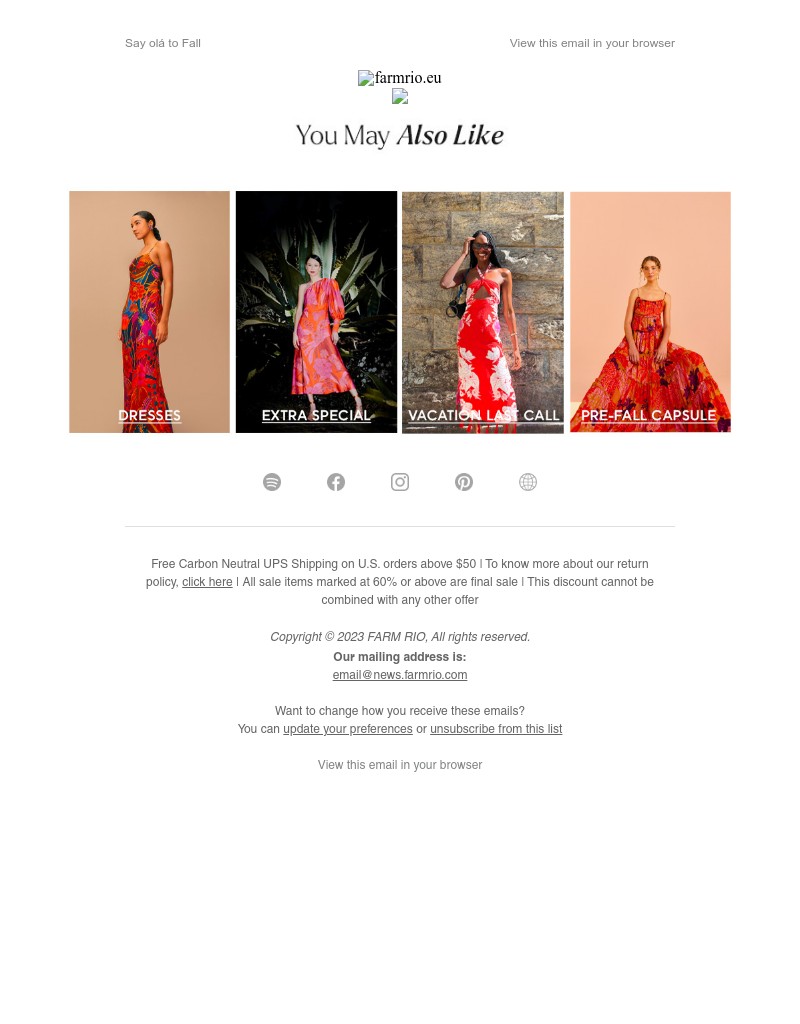 Screenshot of email with subject /media/emails/349038f8-af84-489f-9f74-3e0ecd8d5695.jpg