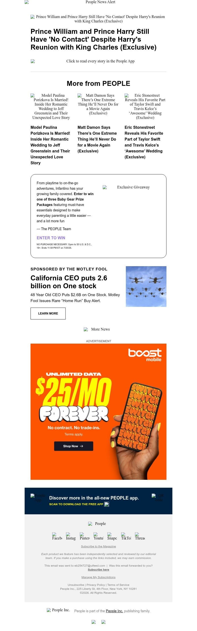Screenshot of email with subject /media/emails/3490877c-7c4f-4085-9606-69952c93ec98.jpg