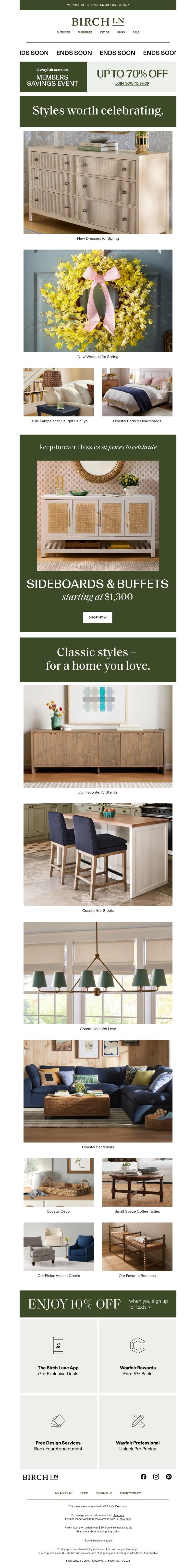 Screenshot of email with subject /media/emails/349088b5-3be7-4598-a9f7-88f1577680c0.jpg