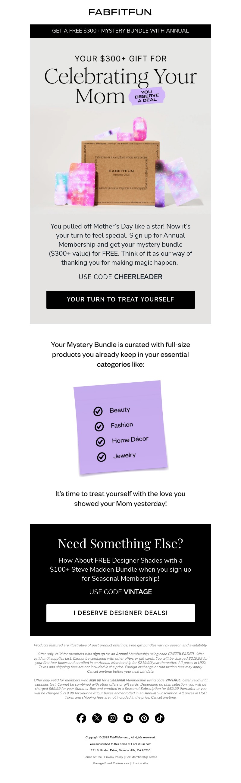 Screenshot of email with subject /media/emails/34918d3d-a541-47cc-b0dc-1ac99951ed8e.jpg