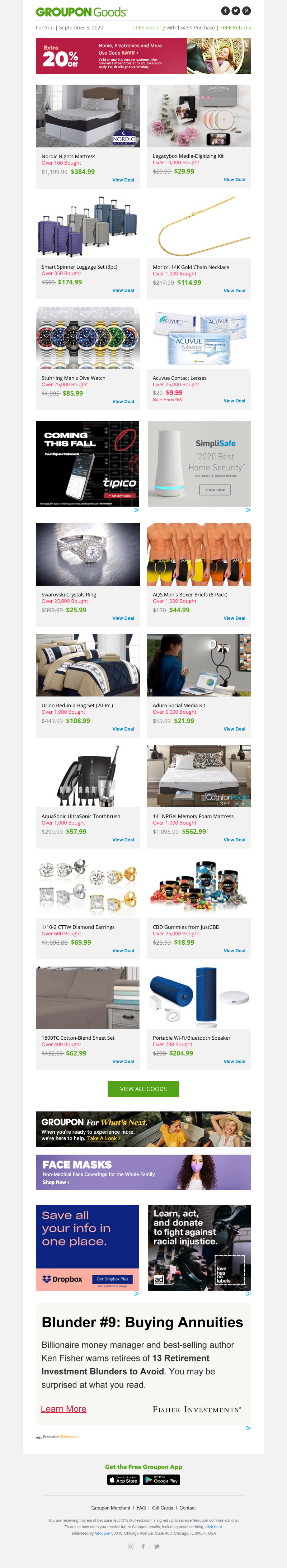 Screenshot of email with subject /media/emails/34918e86-fbb6-447b-b46d-1f90ec4bc7f6.png