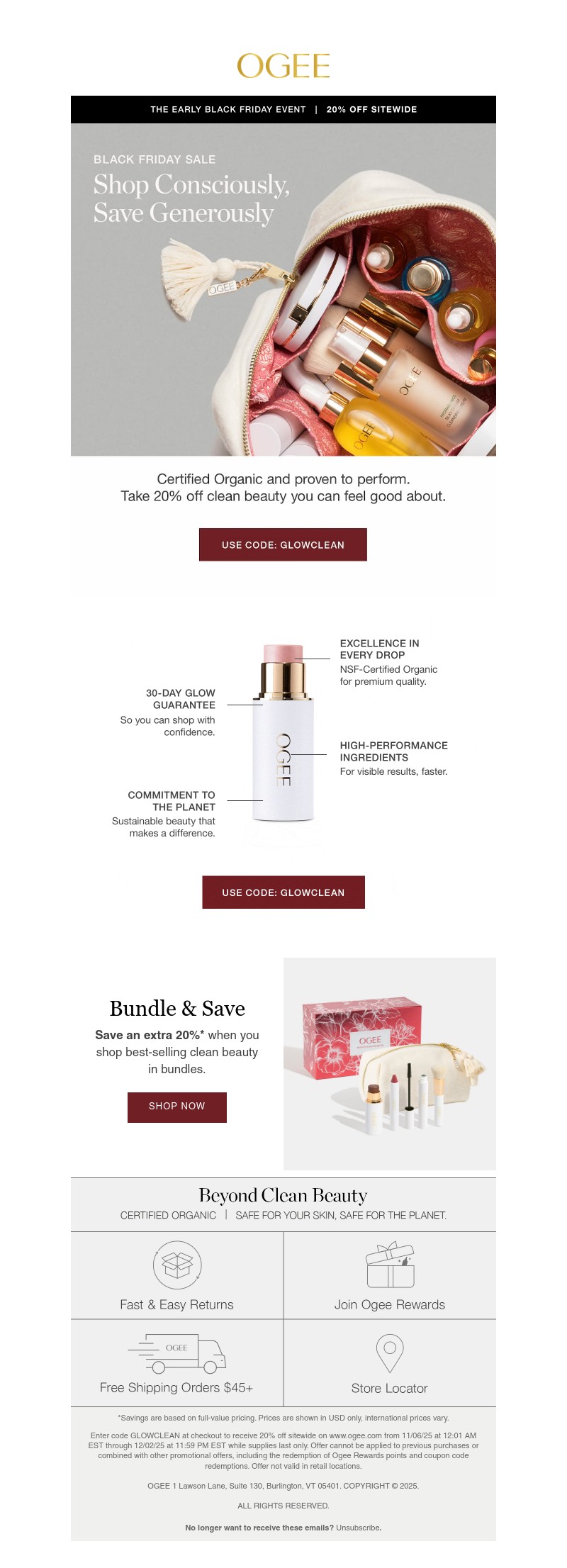 Screenshot of email with subject /media/emails/3491cb31-1829-471a-b810-0e5cca51b7cb.jpg