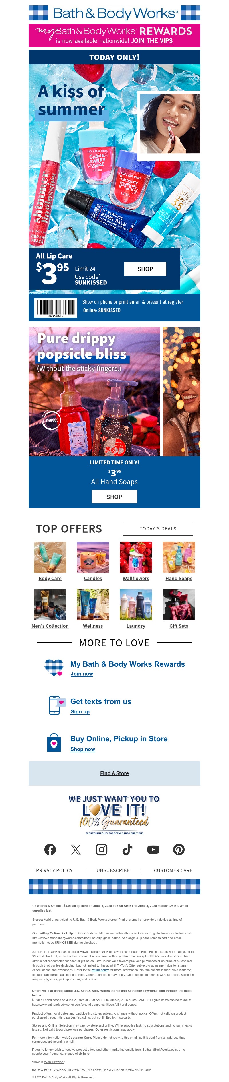 Screenshot of email with subject /media/emails/3492132f-39b9-4e2b-9217-ad27e85f7bbe.jpg