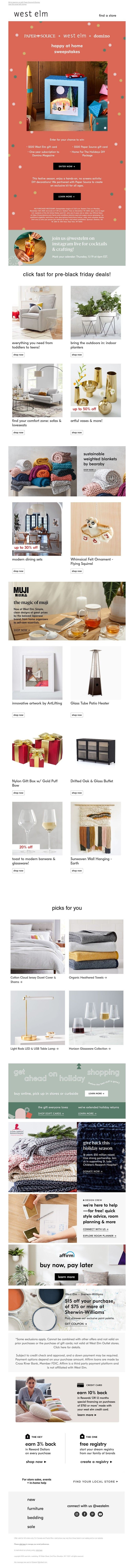 Screenshot of email with subject /media/emails/349238b8-1cfc-427f-9d71-a4fb3047ed10.jpg