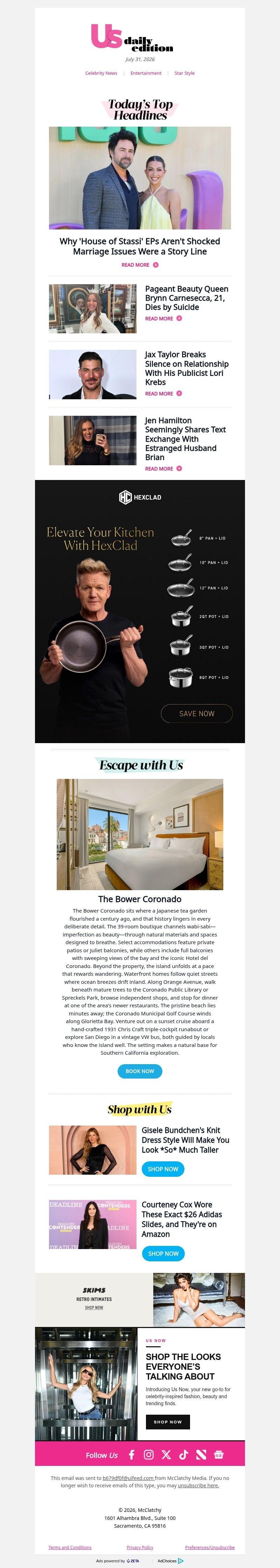 Screenshot of email with subject /media/emails/3492685f-afe4-429a-814e-9ef18b27c4b3.jpg