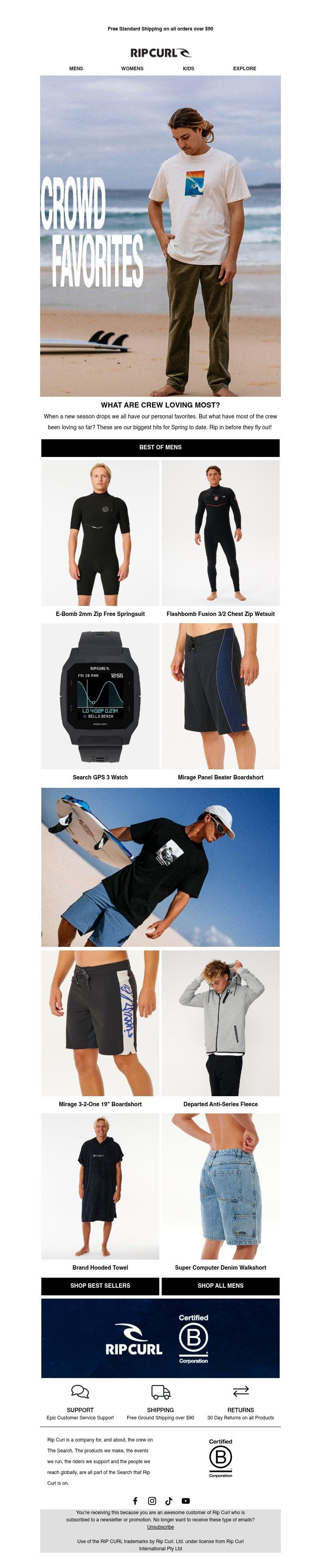 Screenshot of email with subject /media/emails/34929b01-3b9f-48de-9794-2de5b0845526.jpg