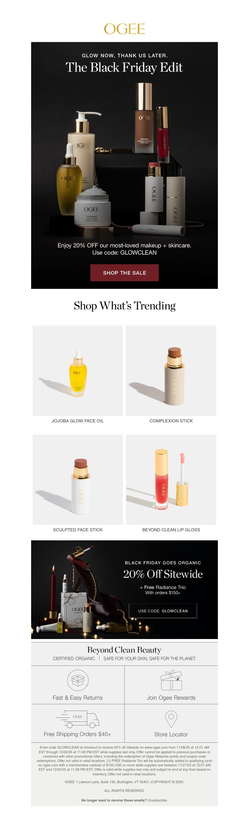 Screenshot of email with subject /media/emails/34930542-651b-4943-b52e-3dfa9825ca18.jpg