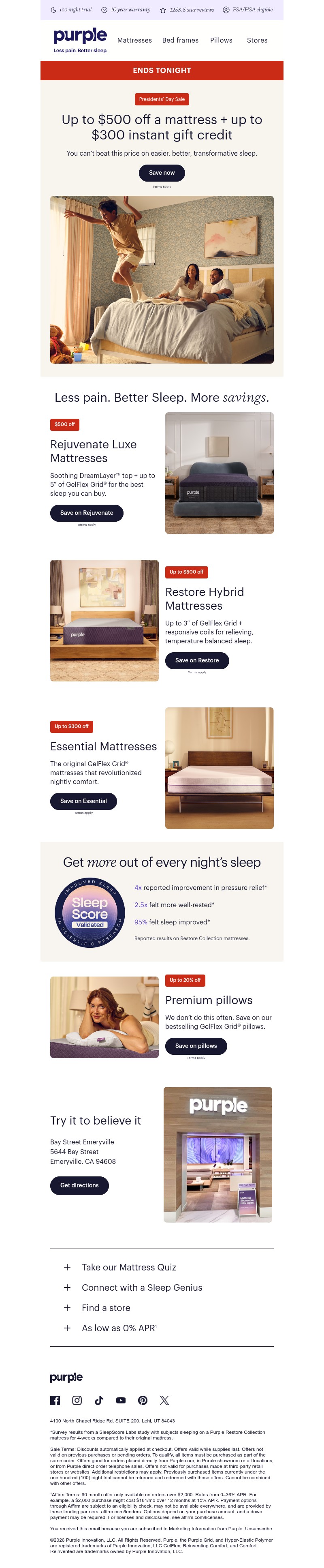 Screenshot of email with subject /media/emails/349380e4-8748-4285-aba8-e96391405e93.jpg