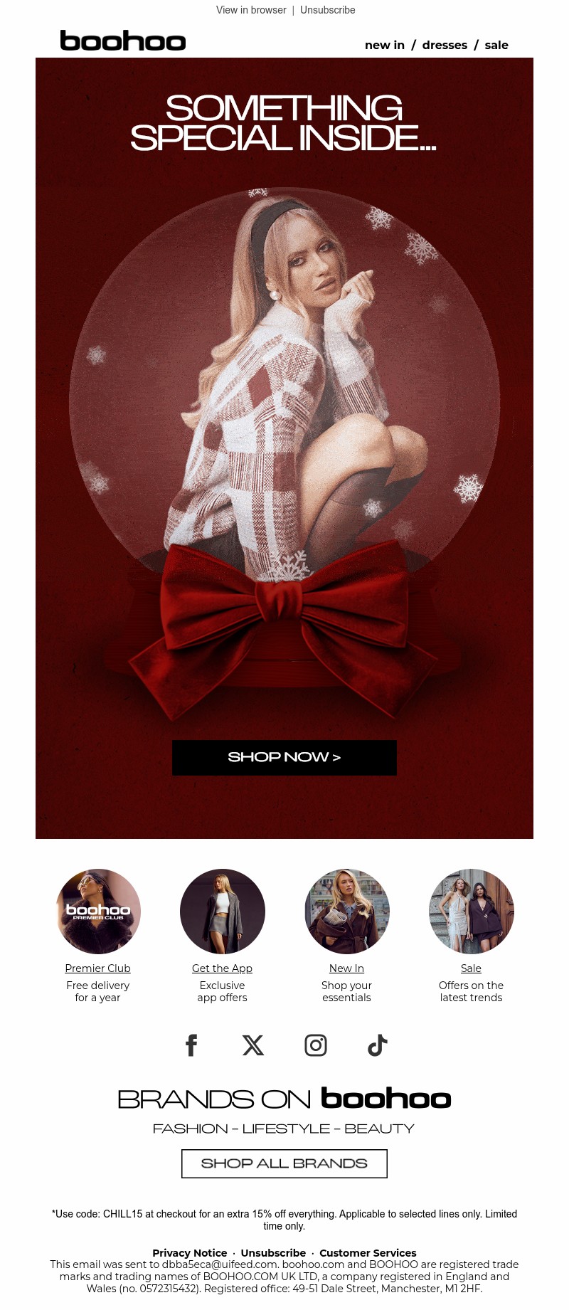 Screenshot of email with subject /media/emails/34942000-55b9-4e9a-b048-0cf801731911.jpg