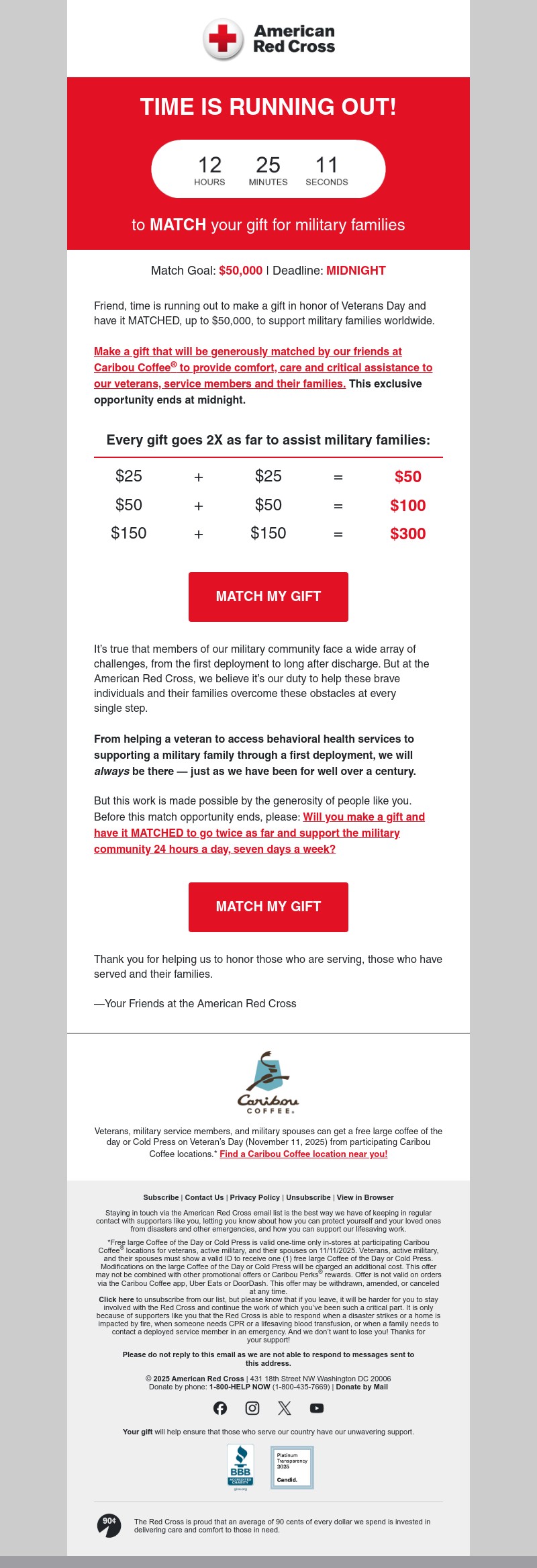 Screenshot of email with subject /media/emails/34948c2b-4ae7-40ec-ad43-4b01c32f3aed.jpg