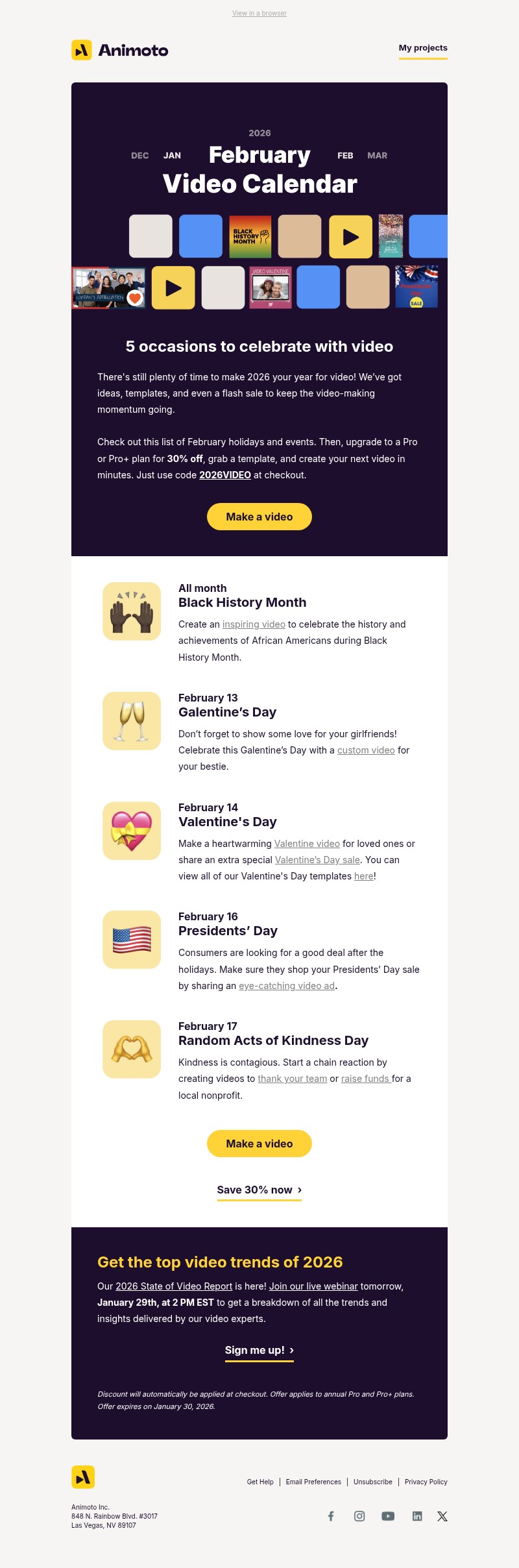 Screenshot of email with subject /media/emails/34952b5d-5814-484e-83a7-d7e999d781a3.jpg