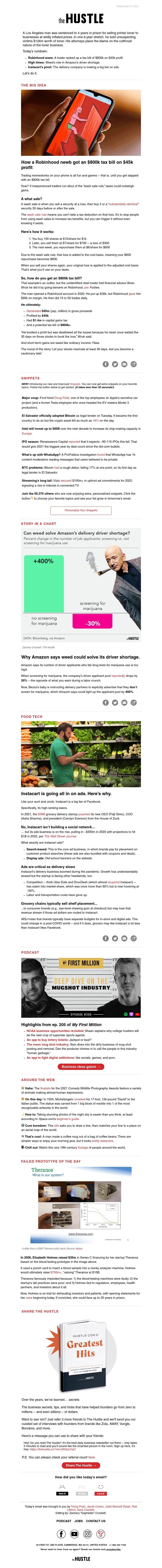 Screenshot of email with subject /media/emails/3497123b-71ec-42f4-848b-cd58676050c2.jpg