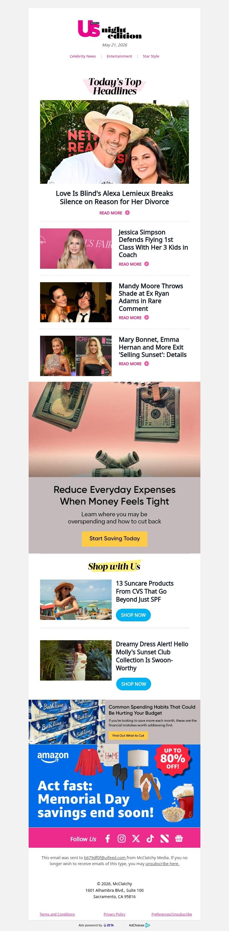 Screenshot of email with subject /media/emails/3497496c-f9d7-4070-8815-56092f659118.jpg