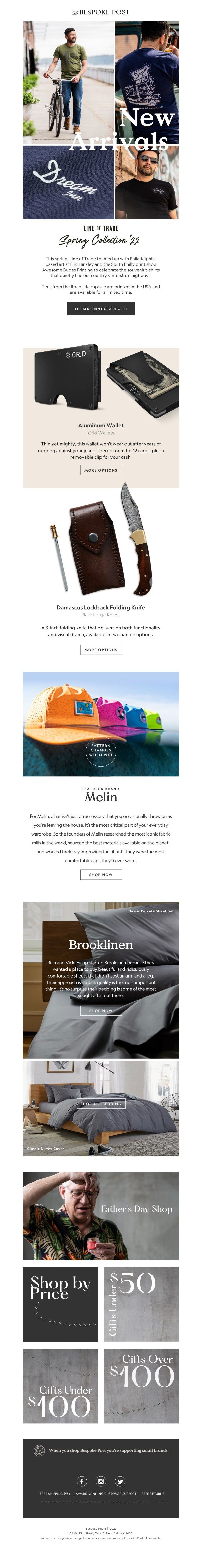 Screenshot of email with subject /media/emails/34984e18-3b5f-492d-9f3d-d50c54eac16a.jpg