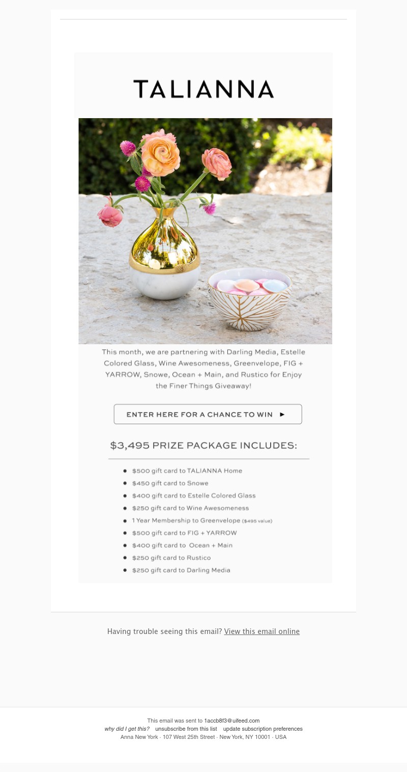 Screenshot of email with subject /media/emails/3498e02b-def9-4ff5-bd74-597f14e2d4c2.jpg