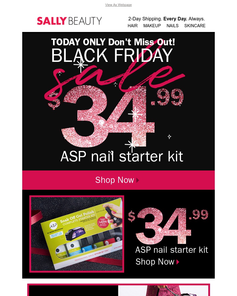 Screenshot of email with subject /media/emails/3499-asp-nail-start-kits-30-off-cropped-6a0014b5.jpg