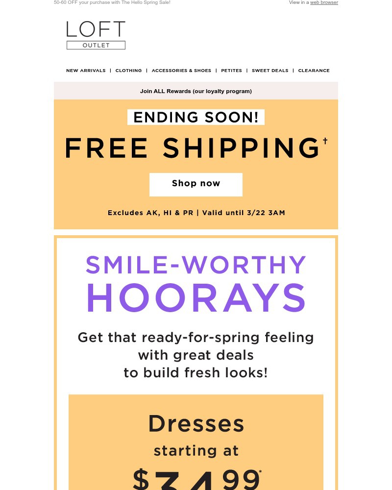 Screenshot of email with subject /media/emails/3499-dresses-free-shipping-2199-cardis-443232-cropped-ae577a73.jpg