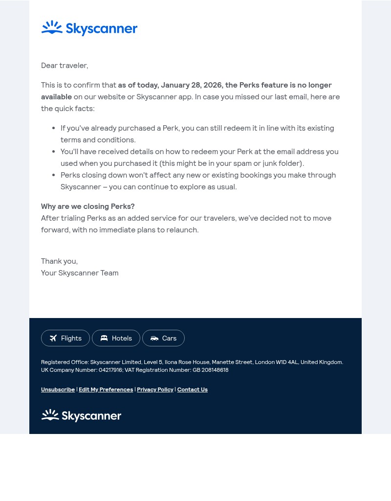 Screenshot of email with subject /media/emails/3499df7d-b8c5-4ede-830f-cc8d2be21f14.jpg