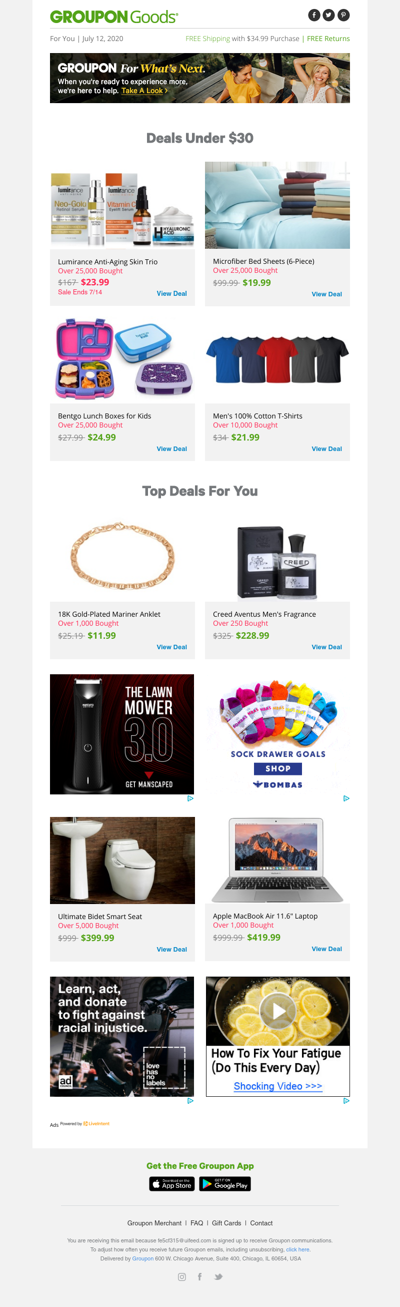 Screenshot of email with subject /media/emails/3499ec25-7c1f-48b5-8f9a-365b0380915d.png