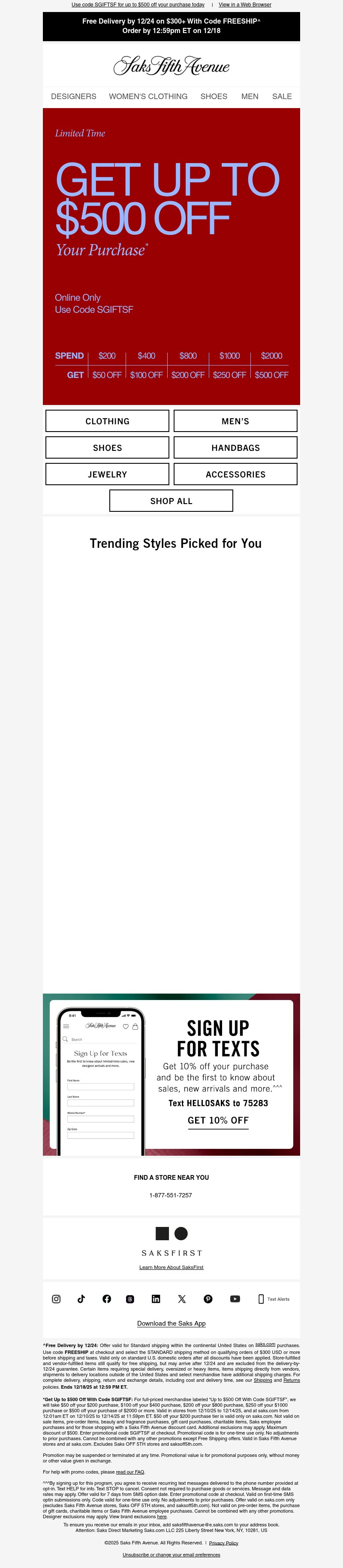 Screenshot of email with subject /media/emails/3499f901-c9df-4578-b885-75ee8d9ba7ec.jpg