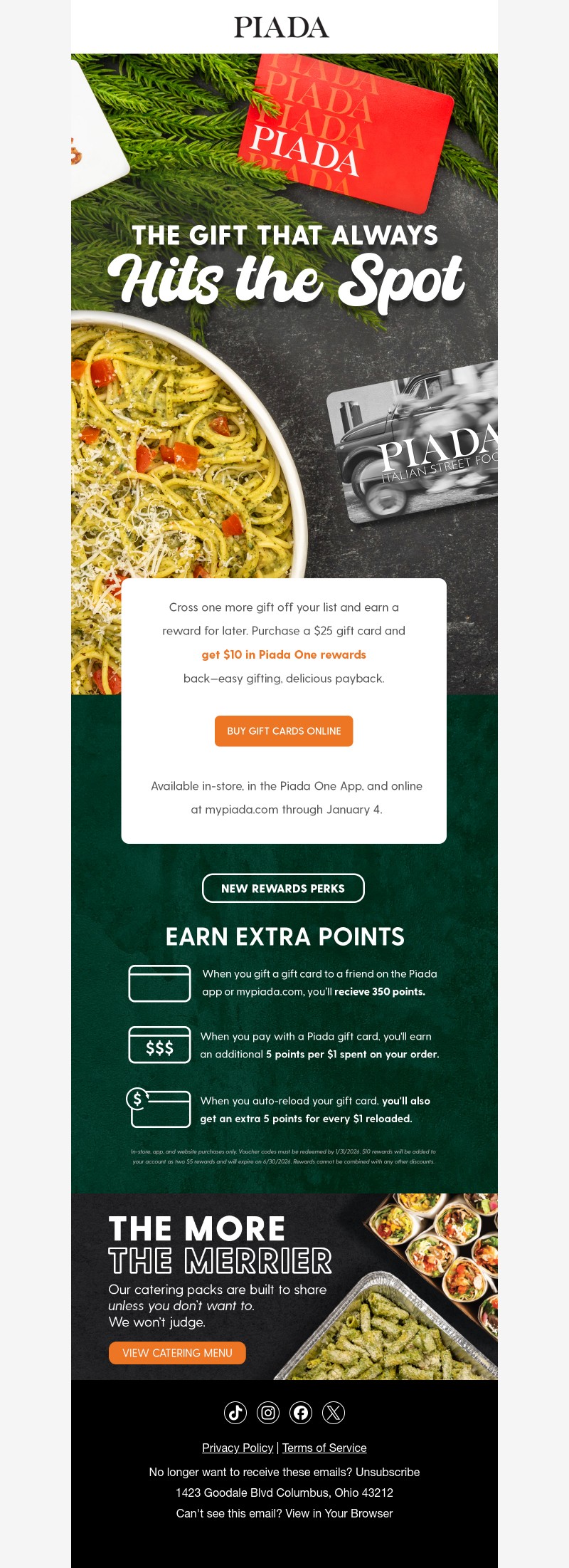 Screenshot of email with subject /media/emails/349c5c8b-9c25-4ce2-a8ea-d315b07b5089.jpg