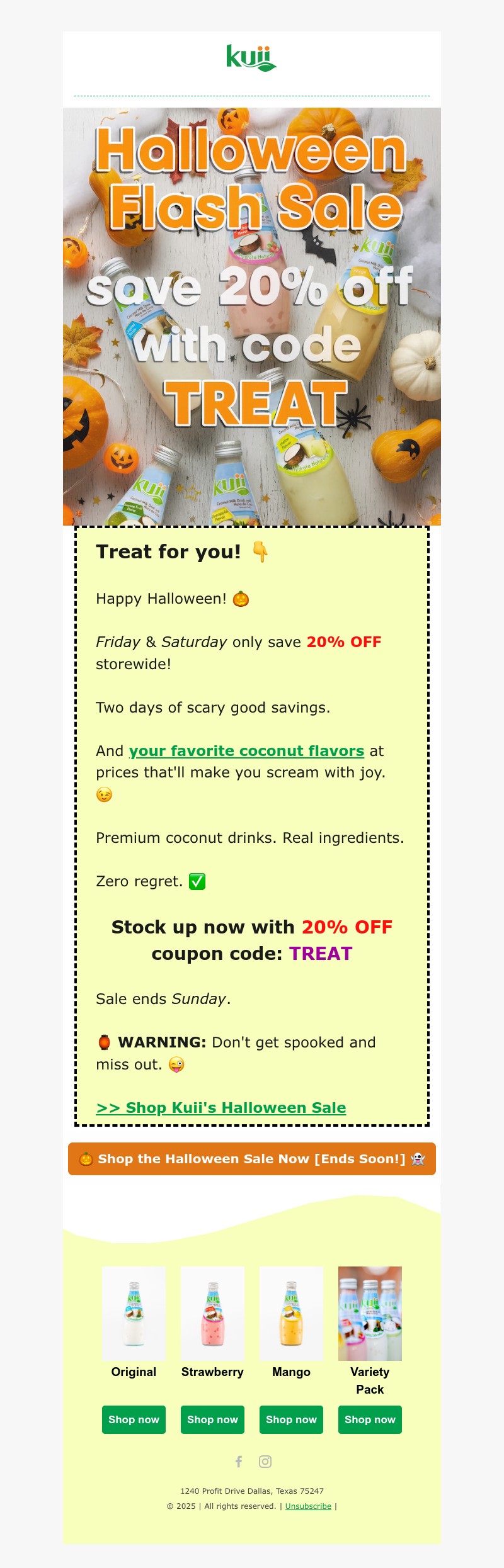 Screenshot of email with subject /media/emails/349cb7af-db28-4803-bb81-3d78097023da.jpg