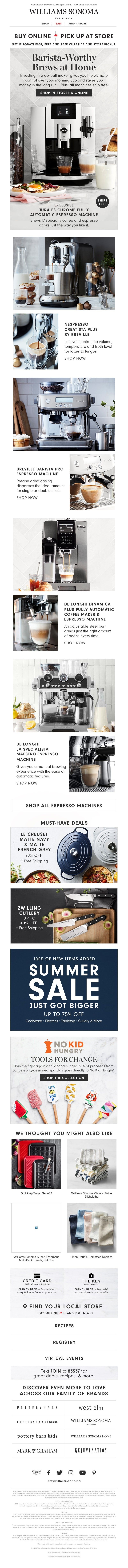 Screenshot of email with subject /media/emails/349e5f83-85d0-4711-81f4-aa1e70ae5578.jpg