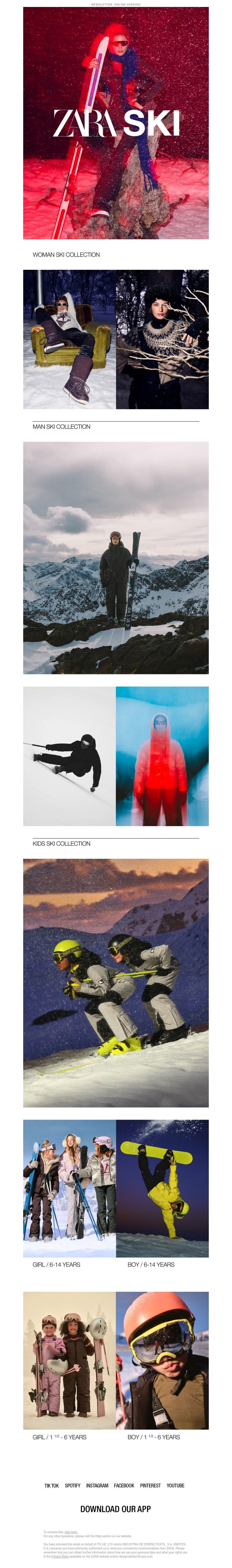 Screenshot of email with subject /media/emails/349e91a1-4b01-48a8-8e16-e050b4342737.jpg