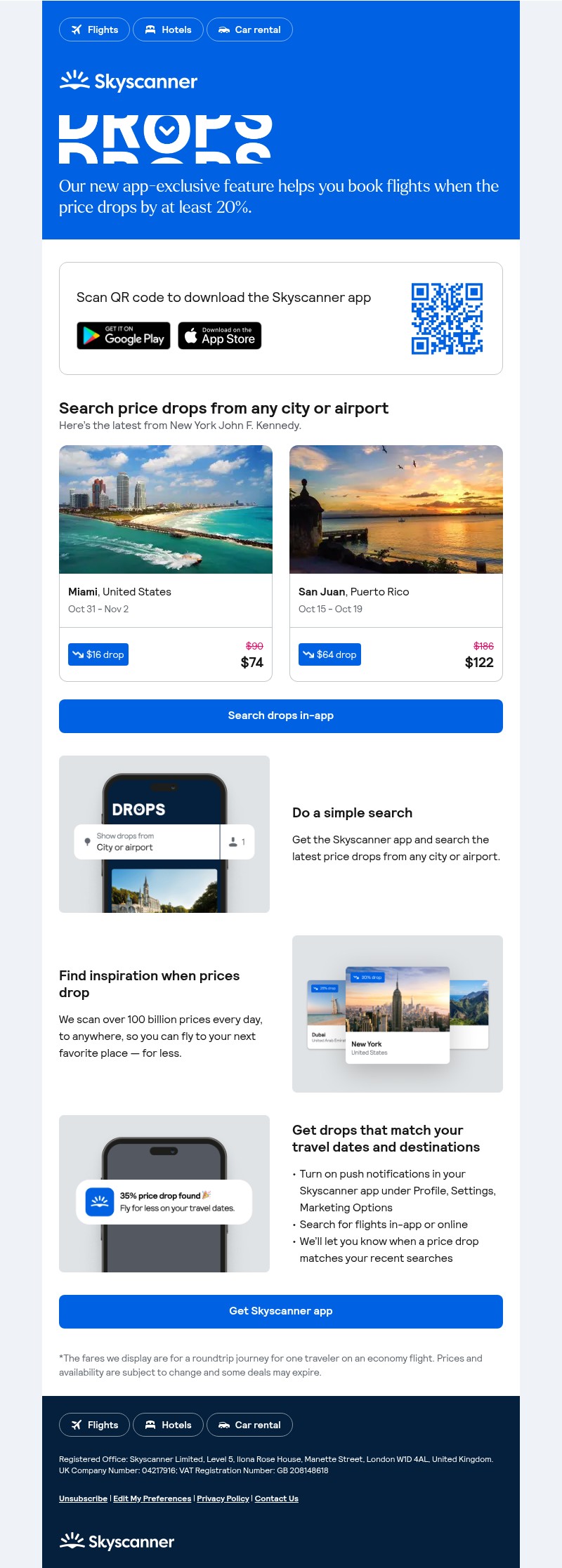 Screenshot of email with subject /media/emails/349f2fb0-17d3-418d-a98e-bcc021e97b03.jpg