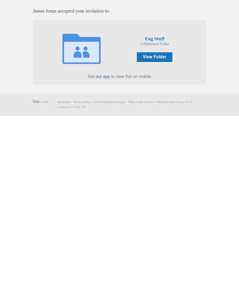 Screenshot of email with subject /media/emails/34a0e8be-1e72-4c26-8c10-57633e6d46c7.png