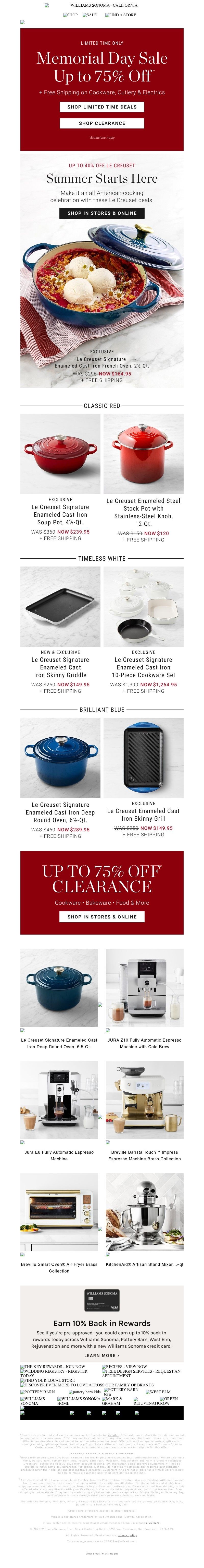 Screenshot of email with subject /media/emails/34a177a1-aedb-4007-ab93-8f6573e4d79c.jpg