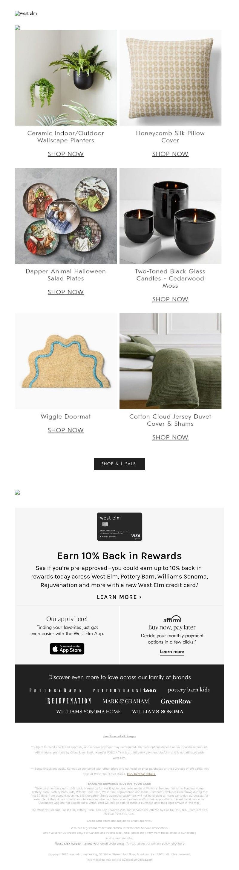 Screenshot of email with subject /media/emails/34a1d472-0ddf-4beb-adc5-f9cb2a43735a.jpg