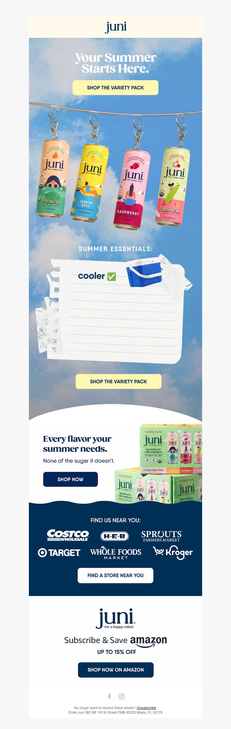 Screenshot of email with subject /media/emails/34a23e19-f62c-4c8b-8287-4efc9c8f9533.jpg