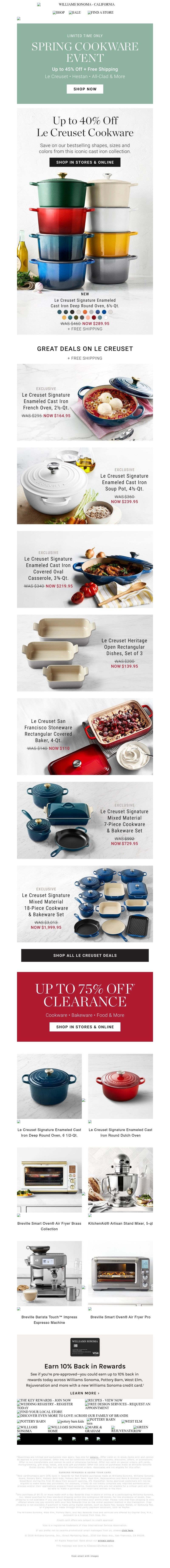 Screenshot of email with subject /media/emails/34a2ba1e-7146-43fa-a2dc-dbdee7ef157d.jpg