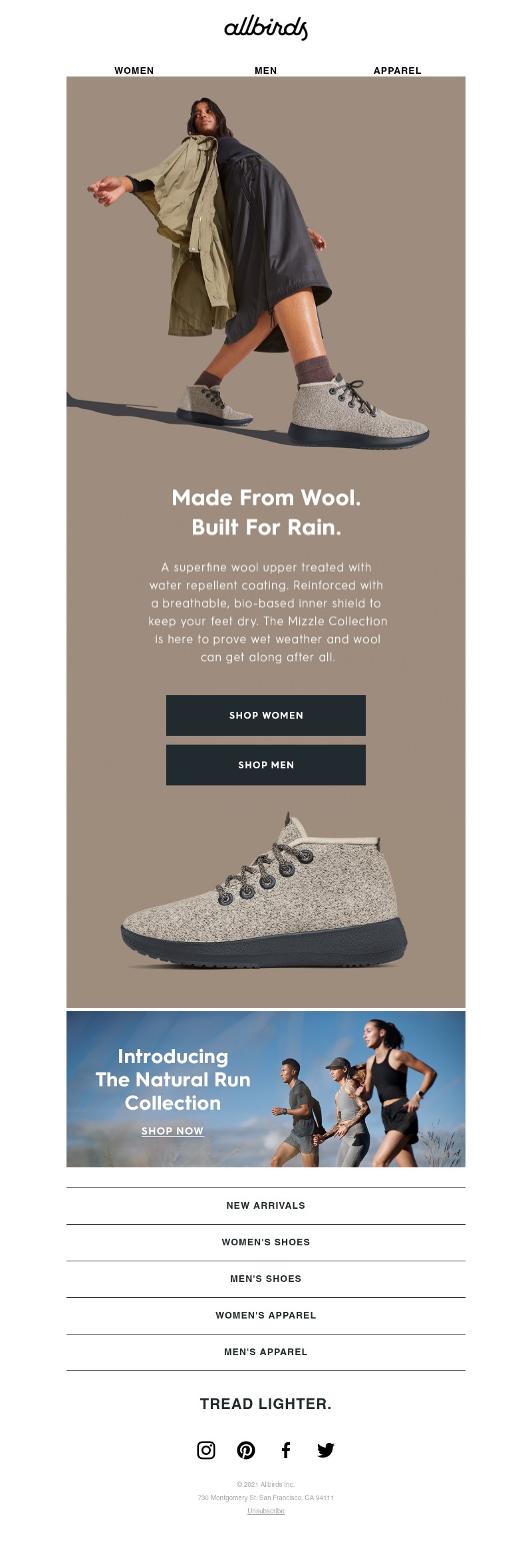 Screenshot of email with subject /media/emails/34a32996-ae9c-449d-a73a-afabd9690048.jpg