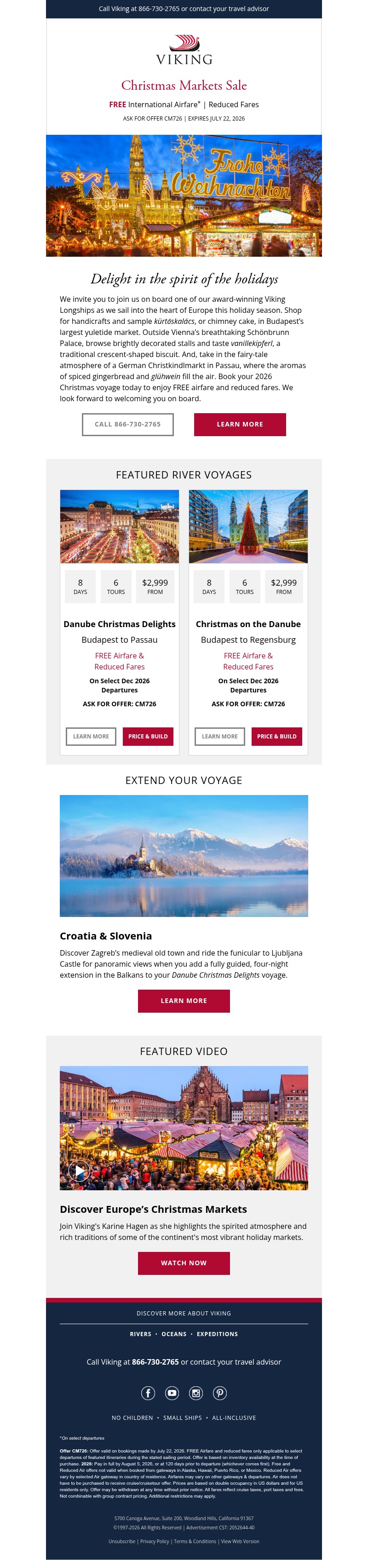 Screenshot of email with subject /media/emails/34a3323a-b6cb-47bb-bae7-a722579efe8c.jpg