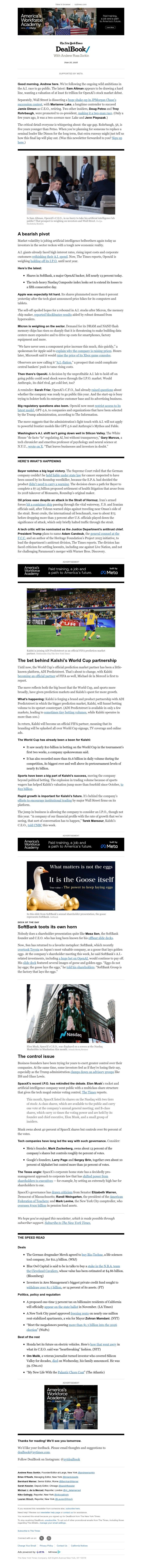 Screenshot of email with subject /media/emails/34a3f0f9-9315-40a3-9097-575e95bd2718.jpg